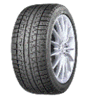 Bridgestone Blizzak Revo 2
